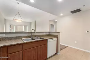 2302 N Central Ave, Phoenix, AZ 85004 - Photo 12