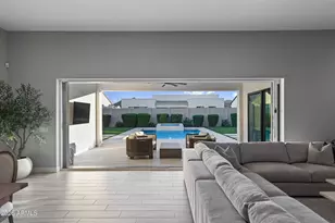 20701 E Indiana Ave, Queen Creek, AZ 85142 - Photo 22