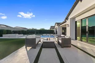 20701 E Indiana Ave, Queen Creek, AZ 85142 - Photo 56