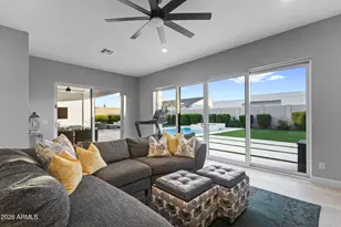 20701 E Indiana Ave, Queen Creek, AZ 85142 - Photo 34