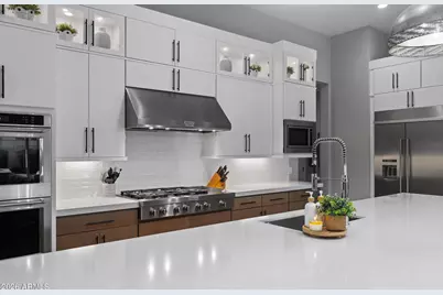 20701 E Indiana Avenue, Queen Creek, AZ 85142 - Photo 28