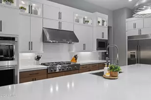 20701 E Indiana Ave, Queen Creek, AZ 85142 - Photo 28