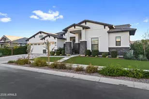 20701 E Indiana Ave, Queen Creek, AZ 85142 - Photo 2