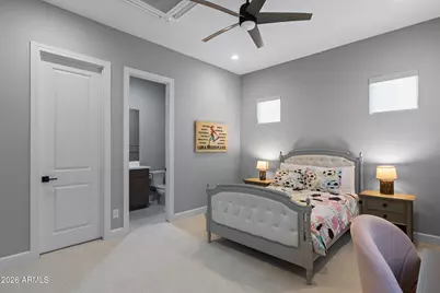 20701 E Indiana Avenue, Queen Creek, AZ 85142 - Photo 12