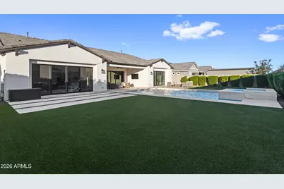 20701 E Indiana Avenue, Queen Creek, AZ 85142 - Photo 52