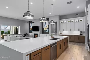 20701 E Indiana Ave, Queen Creek, AZ 85142 - Photo 30