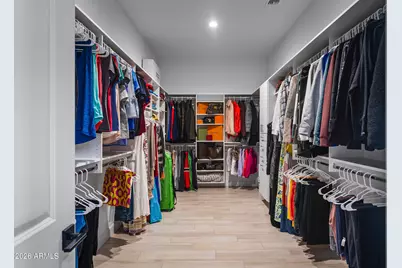 20701 E Indiana Avenue, Queen Creek, AZ 85142 - Photo 44