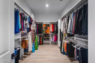 20701 E Indiana Ave, Queen Creek, AZ 85142 - Photo 44