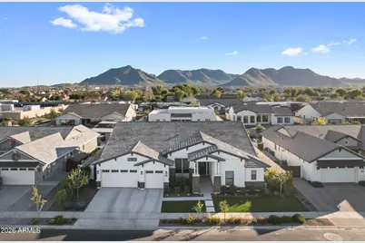 20701 E Indiana Avenue, Queen Creek, AZ 85142 - Photo 62