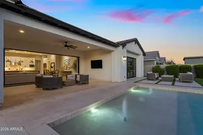 20701 E Indiana Avenue, Queen Creek, AZ 85142 - Photo 68