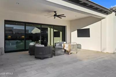 20701 E Indiana Avenue, Queen Creek, AZ 85142 - Photo 54