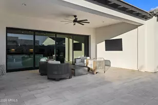 20701 E Indiana Ave, Queen Creek, AZ 85142 - Photo 54