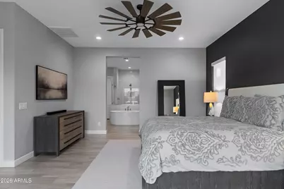 20701 E Indiana Avenue, Queen Creek, AZ 85142 - Photo 40