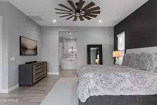 20701 E Indiana Ave, Queen Creek, AZ 85142 - Photo 40