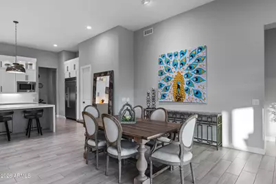 20701 E Indiana Avenue, Queen Creek, AZ 85142 - Photo 24