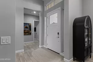 20701 E Indiana Ave, Queen Creek, AZ 85142 - Photo 8