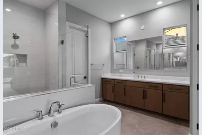 20701 E Indiana Avenue, Queen Creek, AZ 85142 - Photo 42