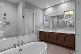 20701 E Indiana Ave, Queen Creek, AZ 85142 - Photo 42