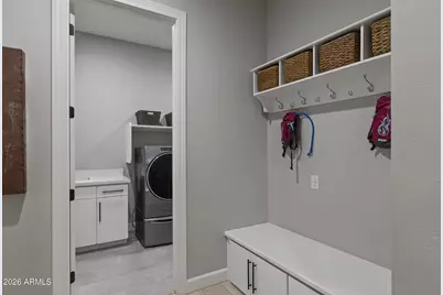 20701 E Indiana Avenue, Queen Creek, AZ 85142 - Photo 48