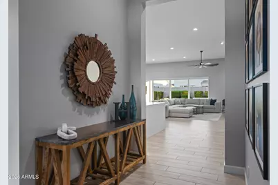 20701 E Indiana Avenue, Queen Creek, AZ 85142 - Photo 18