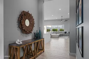 20701 E Indiana Ave, Queen Creek, AZ 85142 - Photo 18