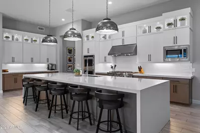 20701 E Indiana Avenue, Queen Creek, AZ 85142 - Photo 26