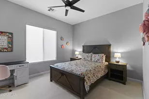 20701 E Indiana Ave, Queen Creek, AZ 85142 - Photo 14