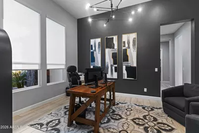 20701 E Indiana Avenue, Queen Creek, AZ 85142 - Photo 6