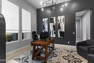 20701 E Indiana Ave, Queen Creek, AZ 85142 - Photo 6