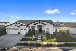 20701 E Indiana Ave, Queen Creek, AZ 85142 - Photo 60