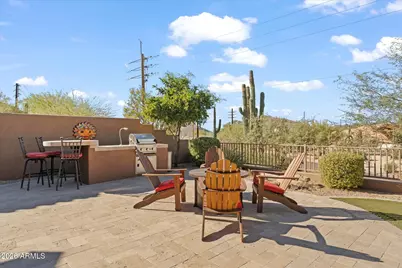 6231 E Mark Way #26, Cave Creek, AZ 85331 - Photo 4