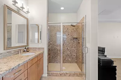 6231 E Mark Way #26, Cave Creek, AZ 85331 - Photo 18