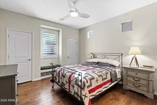 6231 E Mark Way, Cave Creek, AZ 85331 - Photo 20