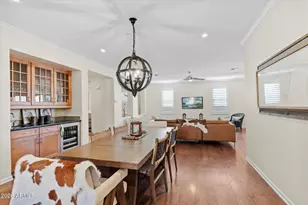 6231 E Mark Way, Cave Creek, AZ 85331 - Photo 10