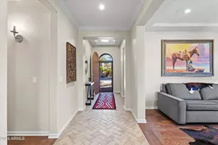 6231 E Mark Way, Cave Creek, AZ 85331 - Photo 6