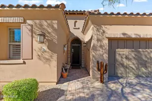 6231 E Mark Way, Cave Creek, AZ 85331 - Photo 24