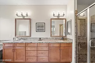 6231 E Mark Way, Cave Creek, AZ 85331 - Photo 16