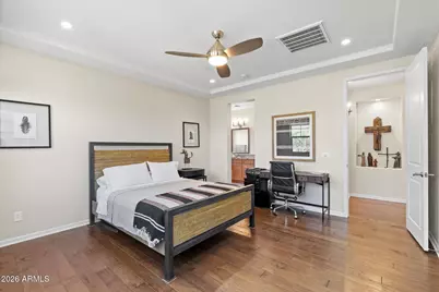 6231 E Mark Way #26, Cave Creek, AZ 85331 - Photo 14