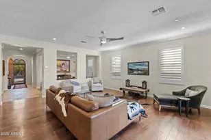 6231 E Mark Way, Cave Creek, AZ 85331 - Photo 8