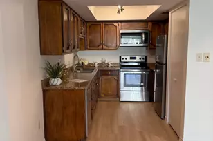 7950 E Camelback Rd, Scottsdale, AZ 85251 - Photo 6