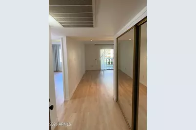 7950 E Camelback Road #212, Scottsdale, AZ 85251 - Photo 1