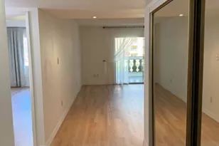 7950 E Camelback Rd, Scottsdale, AZ 85251 - Photo 1