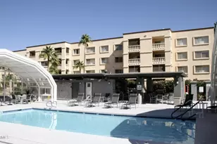 7950 E Camelback Rd, Scottsdale, AZ 85251 - Photo 28