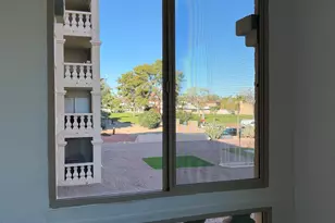 7950 E Camelback Rd, Scottsdale, AZ 85251 - Photo 14