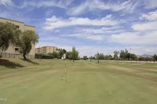 7950 E Camelback Rd, Scottsdale, AZ 85251 - Photo 32