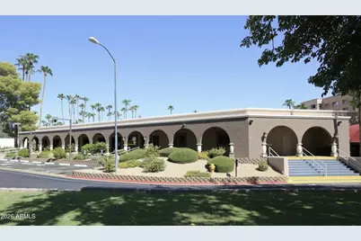 7950 E Camelback Road #Unit 212, Scottsdale, AZ 85251 - Photo 36