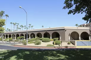 7950 E Camelback Rd, Scottsdale, AZ 85251 - Photo 36