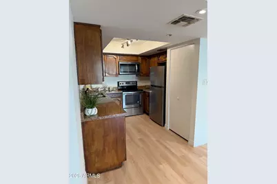 7950 E Camelback Road #212, Scottsdale, AZ 85251 - Photo 8