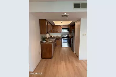 7950 E Camelback Road #212, Scottsdale, AZ 85251 - Photo 6