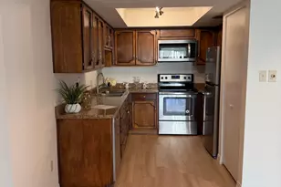 7950 E Camelback Rd, Scottsdale, AZ 85251 - Photo 6